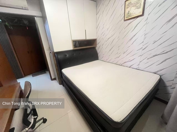 Blk 222B Bedok Beacon (Bedok), HDB 4 Rooms #523401611